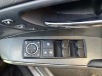 2013 Lexus Is250 image 9