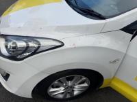 2014 Hyundai I30 image 9