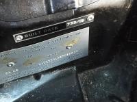 2008 Audi Q7 3.0 TDI QUATTRO image 9