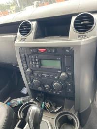 2009 Land Rover Discovery SERIES 3 image 9