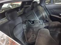 2022 Mercedes Benz Glc Class GLC300 X253 image 9
