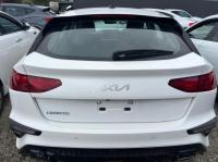 2024 Kia Cerato BD image 9