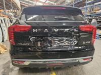 2024 Gwm Haval Jolion 1.5L GW4G15K 7SPD AUTO DCT FWD PREMIUM image 9