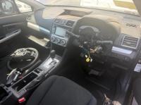 2015 Subaru Impreza image 9