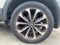 2013 Nissan Dualis J10W image 9