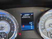 2014 Chrysler 300c LX2 SRT8 CORE image 9
