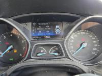 2016 Ford Focus LZ TREND image 9