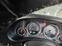 2011 Jeep Wrangler JK UNLIMITED SPORT image 9