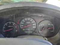2006 Holden Rodeo RA LX image 9