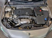 2019 Mercedes Benz A Class A250  4 MATIC W177 image 9