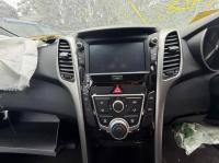 2017 Hyundai I30 image 9