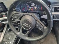 2019 Audi A4 1.4 TFSI B9 8W image 9