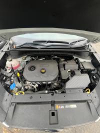 2018 Hyundai Tucson TL image 9