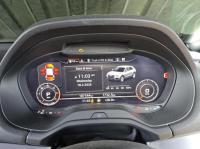 2017 Audi Q2 GA 2.0 TDI QUATTRO image 9
