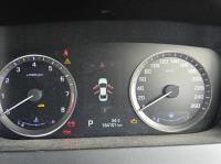 2015 Hyundai Sonata LF PREMIUM image 9