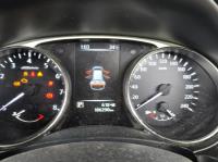 2016 Nissan X Trail T32 ST image 9