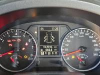 2013 Nissan X Trail T31 ST image 9