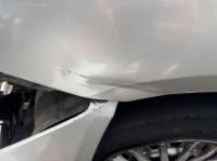 2006 Toyota Corolla image 9