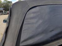 2000 Suzuki Vitara image 9