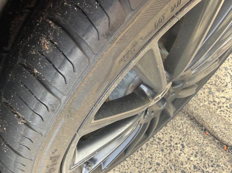 mercedes benz C Class 2016 Parts & Wrecking