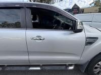 2012 Ford Ranger image 9