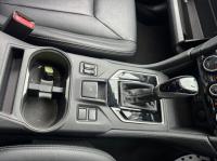 2021 Subaru Impreza image 9