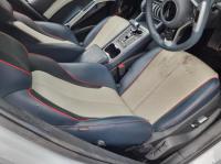 2023 Byd Atto 3 SUPERIOR EXTENDED RANGE image 9