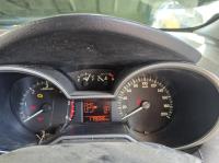 2017 Mazda Bt50 UR XT image 9