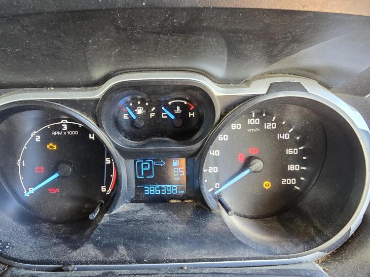 ford Ranger PX SERIES 1 XLT Jul 2014 Parts & Wrecking