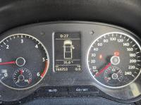 2015 Volkswagen Amarok 2H TDI400 CORE image 9