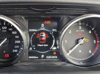 2017 Land Rover Discovery L462 SD4 SE image 9