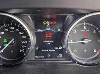 2016 Land Rover Discovery Sport L550 TD4 180 HSE LUXURY image 9
