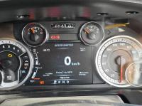 2022 Ram 1500 DS EXPRESS QUAD image 9