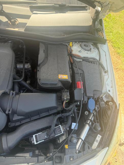 mercedes benz A Class 2016 Parts & Wrecking