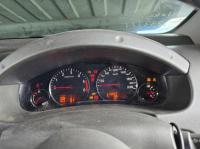 2012 Nissan Navara D40 ST-X 550 image 9