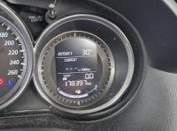 2012 Mazda Cx5 KE GRAND TOURING image 9