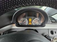 2013 Mercedes Benz Vito 639 VALENTE image 9