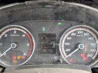 2019 Mitsubishi Triton MR GLX image 9