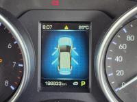 2020 Haval H6 WAGON LUX image 9