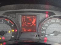 2017 Isuzu D Max RC EX HI-RIDE image 9