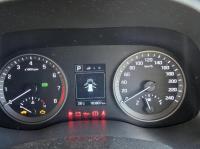 2015 Hyundai Tucson TL ACTIVE X image 9