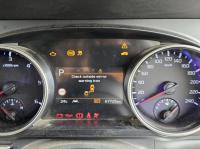 2023 Kia Carnival KA4 S image 9