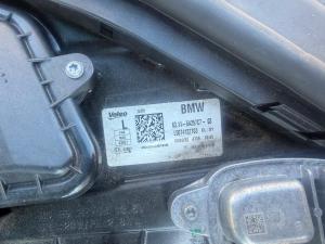 2022 Bmw 2 Series image 9