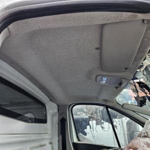 2019 Renault Trafic image 9