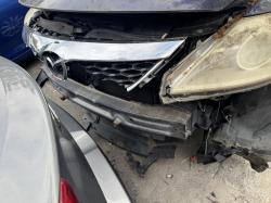 2010 Mazda Cx 9 image 9