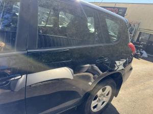 2007 Toyota Rav4 image 9