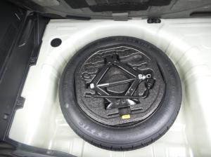 2022 Kia Stonic YB image 9