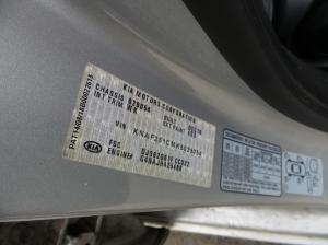 2019 Kia Cerato BD image 9