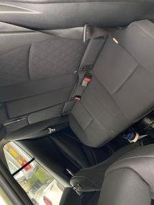 2024 Toyota Corolla ZWE211R image 9