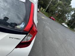 2018 Honda Jazz image 9